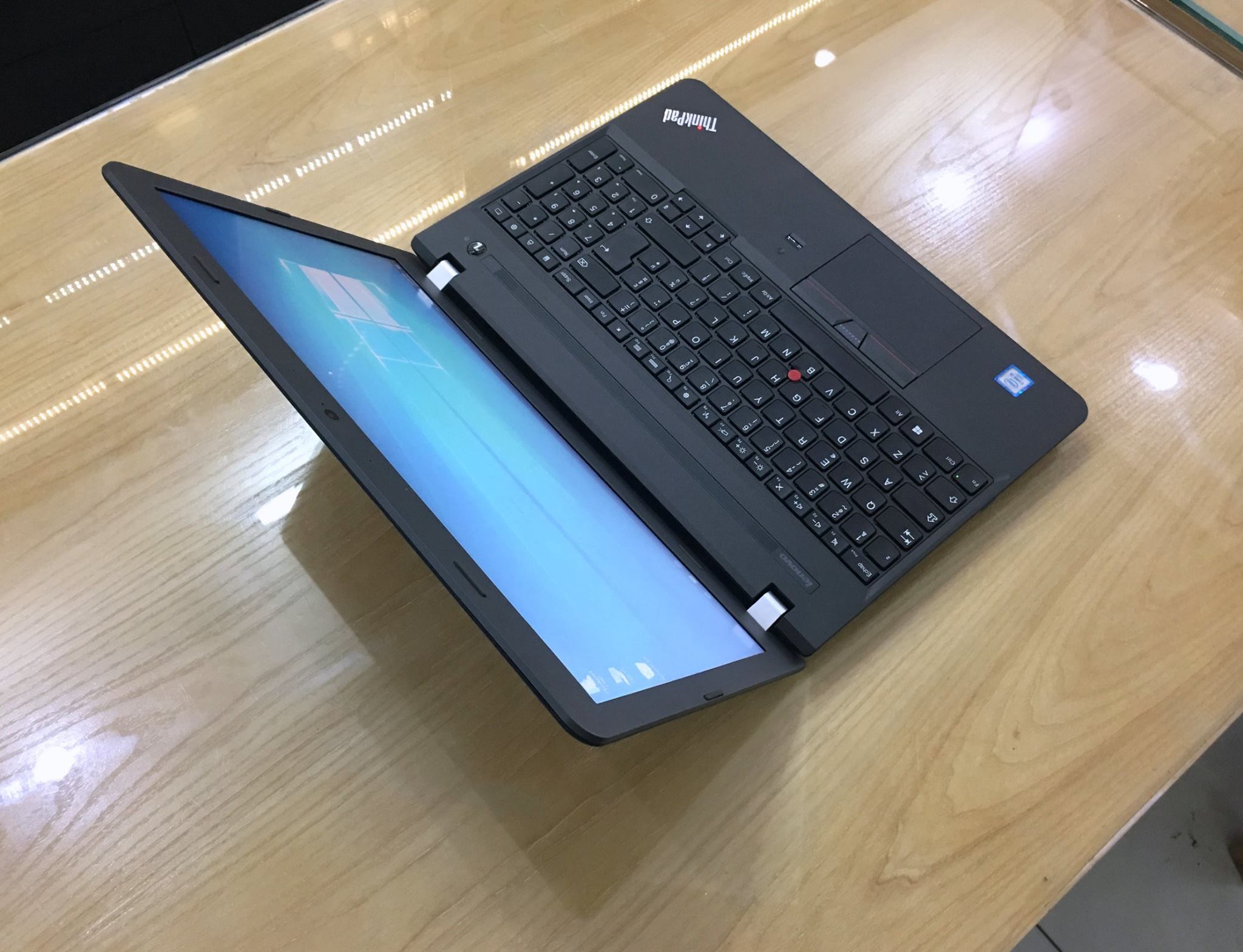 Laptop Lenovo Thinkpad E550-7.jpg